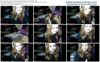 myfreecams-princessbluu-09-05-2025-18-48-14