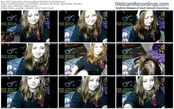 myfreecams-princessbluu-09-05-2025-20-36-46