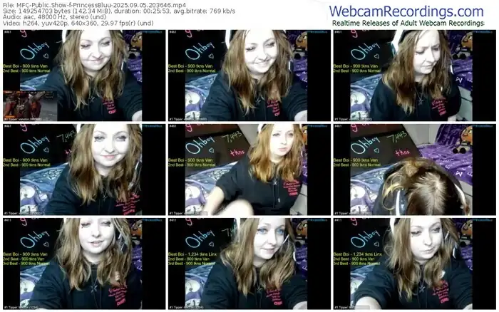 myfreecams-princessbluu-09-05-2025-20-36-46
