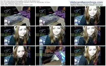 myfreecams-princessbluu-09-05-2025-21-06-12