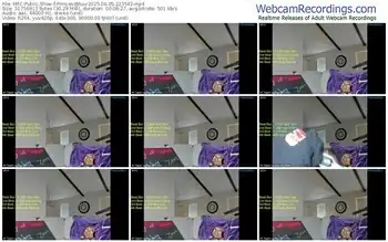 myfreecams-princessbluu-09-05-2025-22-35-42