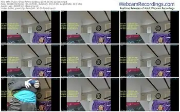 myfreecams-princessbluu-09-05-2025-22-41-42