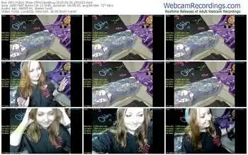 myfreecams-princessbluu-09-05-2025-23-50-33