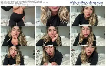 myfreecams-quantumrealm1-09-05-2025-17-20-02