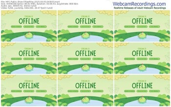 myfreecams-raeriley-09-05-2025-04-39-33