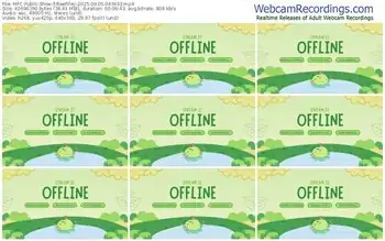 myfreecams-raeriley-09-05-2025-04-39-33