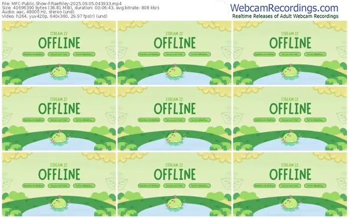 myfreecams-raeriley-09-05-2025-04-39-33