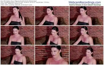 myfreecams-rapunz3l-09-05-2025-00-59-22