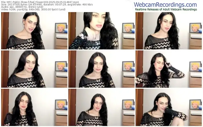 myfreecams-red_flower203-09-05-2025-01-48-47