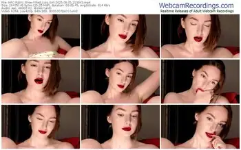 myfreecams-red_lips_girl-09-05-2025-21-30-43
