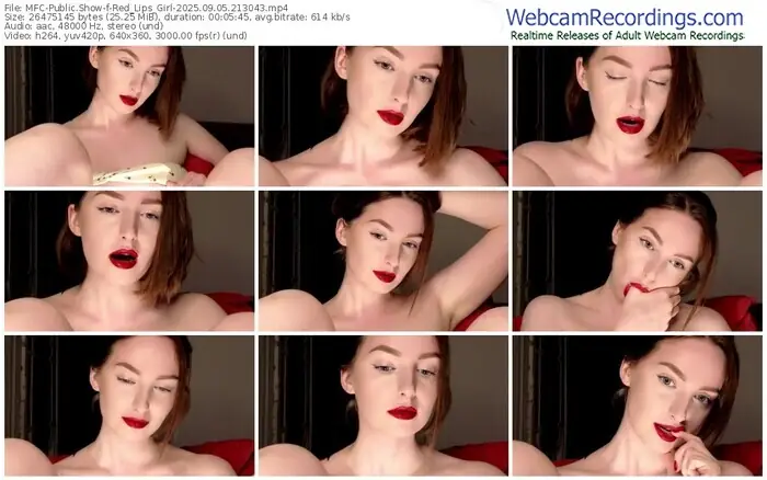 myfreecams-red_lips_girl-09-05-2025-21-30-43