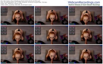 myfreecams-redhead_shark-09-05-2025-12-14-56