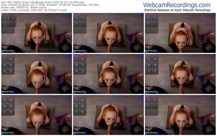 myfreecams-redhead_shark-09-05-2025-12-14-56