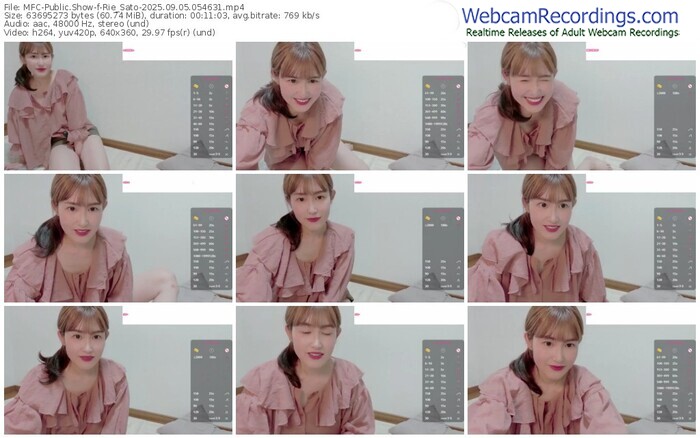 myfreecams-rie_sato-09-05-2025-05-46-31