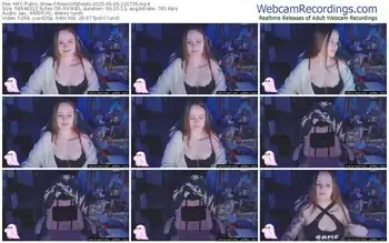 myfreecams-roomofghosts-09-05-2025-22-17-35