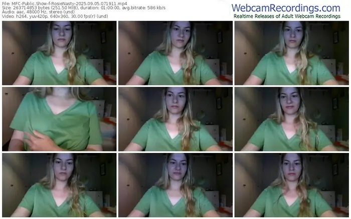 myfreecams-rosienasty-09-05-2025-07-19-11