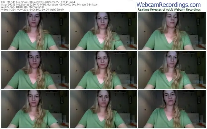 myfreecams-rosienasty-09-05-2025-11-31-41