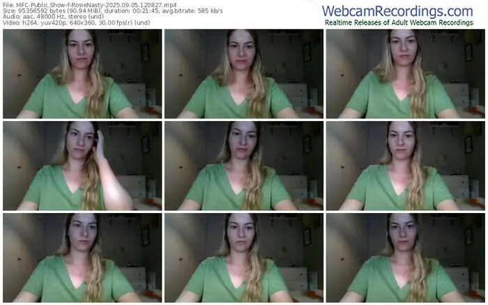 myfreecams-rosienasty-09-05-2025-12-08-27