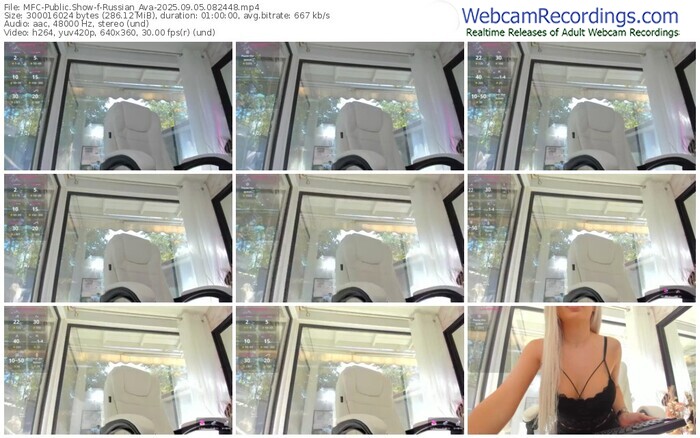 myfreecams-russian_ava-09-05-2025-08-24-48