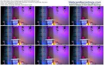 myfreecams-sabrinajayde-09-05-2025-09-53-40