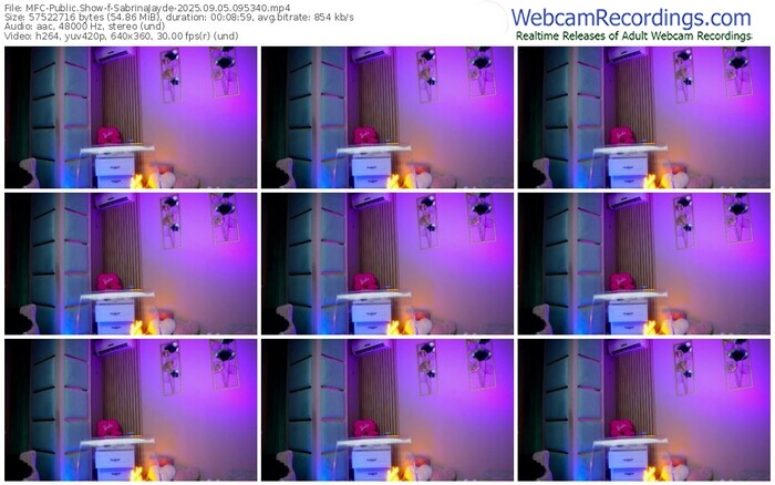 myfreecams-sabrinajayde-09-05-2025-09-53-40