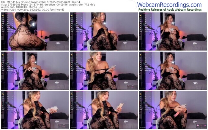 myfreecams-sammantha19-09-05-2025-04-01-18