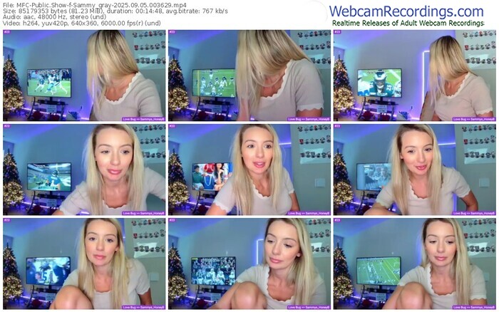 myfreecams-sammy_gray-09-05-2025-00-36-29