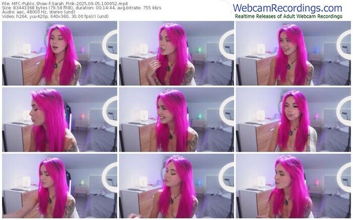 myfreecams-sarah_pink-09-05-2025-10-09-52