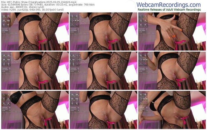 myfreecams-sarahjadore-09-05-2025-19-46-26