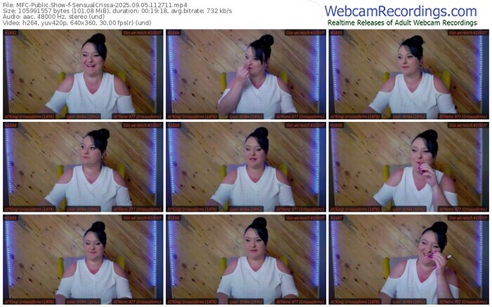 myfreecams-sensualcrissa-09-05-2025-11-27-11