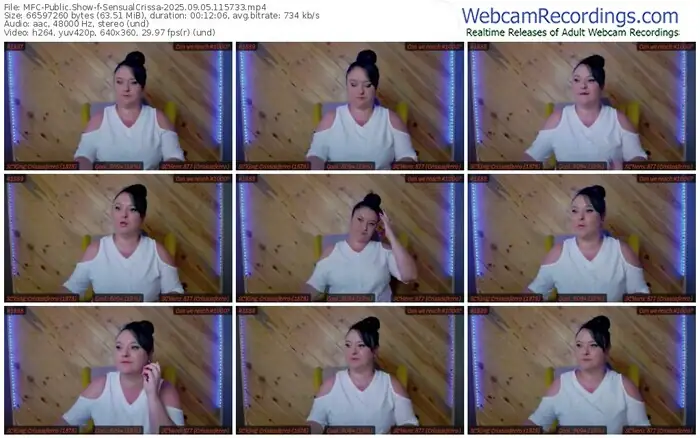 myfreecams-sensualcrissa-09-05-2025-11-57-33