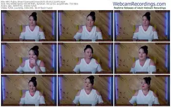 myfreecams-sensualcrissa-09-05-2025-12-13-05