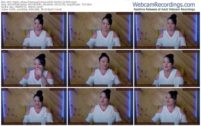 myfreecams-sensualcrissa-09-05-2025-12-13-05
