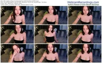 myfreecams-serenasantos-09-05-2025-12-49-55