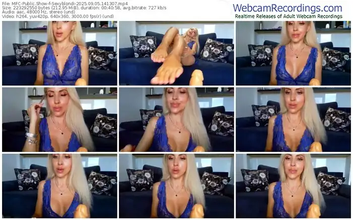 myfreecams-sexyblondi-09-05-2025-14-13-07