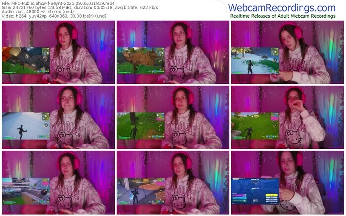 myfreecams-seynt-09-05-2025-01-18-19