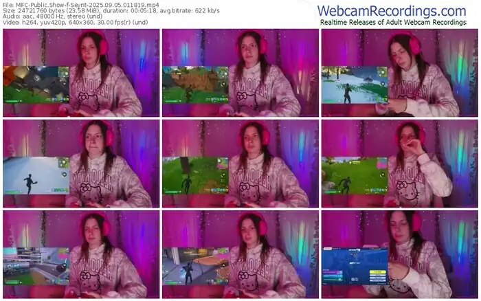 myfreecams-seynt-09-05-2025-01-18-19