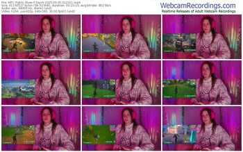myfreecams-seynt-09-05-2025-01-23-11