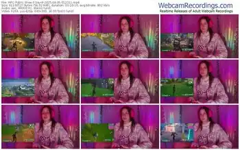 myfreecams-seynt-09-05-2025-01-23-11