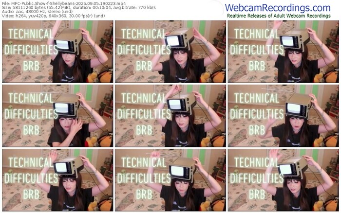 myfreecams-shellybeans-09-05-2025-19-02-23