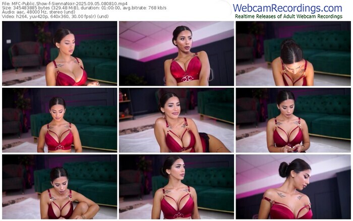 myfreecams-siennanoir-09-05-2025-08-08-10