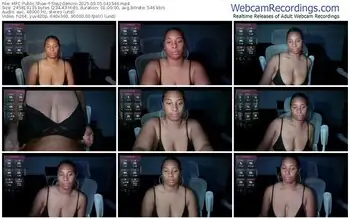 myfreecams-slayzgemini-09-05-2025-04-15-46