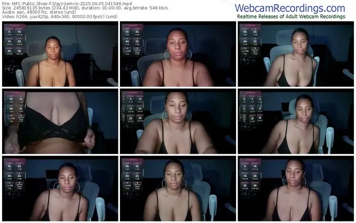 myfreecams-slayzgemini-09-05-2025-04-15-46