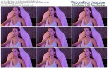 myfreecams-small_emma0-09-05-2025-16-54-58