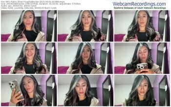 myfreecams-sophiebecker-09-05-2025-01-08-49