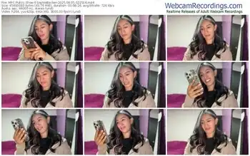 myfreecams-sophiebecker-09-05-2025-02-25-16