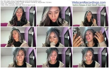 myfreecams-sophiebecker-09-05-2025-02-30-01