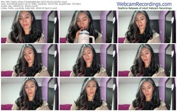 myfreecams-sophiebecker-09-05-2025-02-35-51