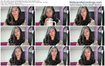 myfreecams-sophiebecker-09-05-2025-02-35-51