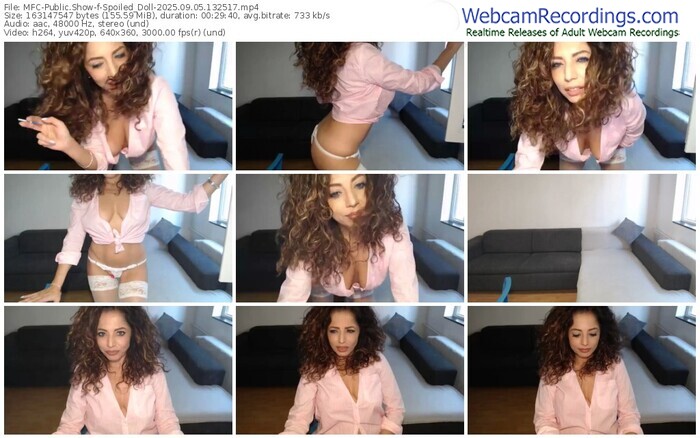 myfreecams-spoiled_doll-09-05-2025-13-25-17